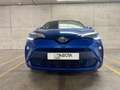 Toyota C-HR 125H Active Bleu - thumbnail 3