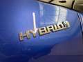 Toyota C-HR 125H Active Bleu - thumbnail 14