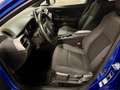Toyota C-HR 125H Active Bleu - thumbnail 18