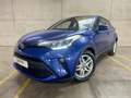 Toyota C-HR 125H Active Bleu - thumbnail 11