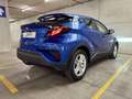 Toyota C-HR 125H Active Bleu - thumbnail 7