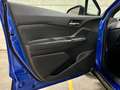 Toyota C-HR 125H Active Bleu - thumbnail 29