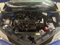 Toyota C-HR 125H Active Bleu - thumbnail 31