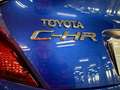 Toyota C-HR 125H Active Bleu - thumbnail 13