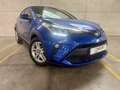 Toyota C-HR 125H Active Bleu - thumbnail 2