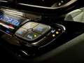 Toyota C-HR 125H Active Bleu - thumbnail 26