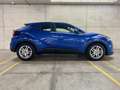 Toyota C-HR 125H Active Bleu - thumbnail 5