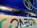 Toyota C-HR 125H Active Bleu - thumbnail 15