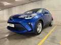 Toyota C-HR 125H Active Bleu - thumbnail 4