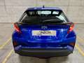 Toyota C-HR 125H Active Bleu - thumbnail 12