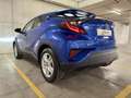 Toyota C-HR 125H Active Bleu - thumbnail 8