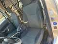 Mercedes-Benz Citan 108 CDI lang Argent - thumbnail 20