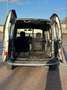 Mercedes-Benz Citan 108 CDI lang Argent - thumbnail 13