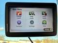 Mercedes-Benz Citan 108 CDI lang Argent - thumbnail 17