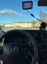 Mercedes-Benz Citan 108 CDI lang Argent - thumbnail 18