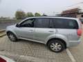 Great Wall Hover Hover 2.4 Super Luxury Gpl 4x4 Szürke - thumbnail 3