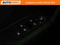 Audi A3 30 TDI S line Blanco - thumbnail 30