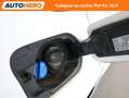 Audi A3 30 TDI S line Blanco - thumbnail 33