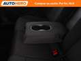 Audi A3 30 TDI S line Blanco - thumbnail 32
