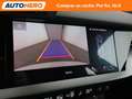 Audi A3 30 TDI S line Blanco - thumbnail 20