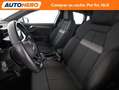 Audi A3 30 TDI S line Blanco - thumbnail 11