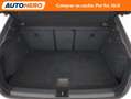 Audi A3 30 TDI S line Blanco - thumbnail 18