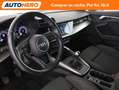 Audi A3 30 TDI S line Blanco - thumbnail 12