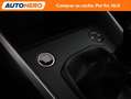Audi A3 30 TDI S line Blanco - thumbnail 27