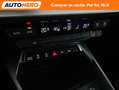 Audi A3 30 TDI S line Blanco - thumbnail 26