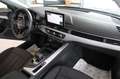 Audi A4 Avant 35 TDI S tronic*NAVI*LED*1.HAND* Black - thumbnail 11
