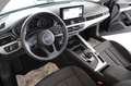 Audi A4 Avant 35 TDI S tronic*NAVI*LED*1.HAND* Black - thumbnail 8