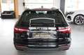 Audi A4 Avant 35 TDI S tronic*NAVI*LED*1.HAND* Black - thumbnail 5