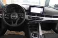 Audi A4 Avant 35 TDI S tronic*NAVI*LED*1.HAND* Schwarz - thumbnail 9