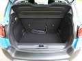 Citroen C3 Aircross Shine 1.6 Full optional + gancio traino omologato Blu/Azzurro - thumbnail 3