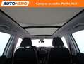 Volkswagen Tiguan 2.0 TDI Country 4Motion BlueMotion Tech Blanco - thumbnail 20