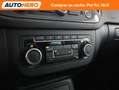 Volkswagen Tiguan 2.0 TDI Country 4Motion BlueMotion Tech Blanco - thumbnail 27