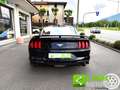 Ford Mustang Fastback 2.3 EcoBoost GARANZIA INCLUSA Negro - thumbnail 14