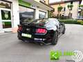 Ford Mustang Fastback 2.3 EcoBoost GARANZIA INCLUSA Negro - thumbnail 13