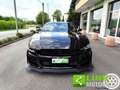 Ford Mustang Fastback 2.3 EcoBoost GARANZIA INCLUSA Negro - thumbnail 2