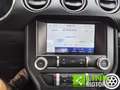 Ford Mustang Fastback 2.3 EcoBoost GARANZIA INCLUSA Negro - thumbnail 8