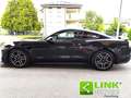 Ford Mustang Fastback 2.3 EcoBoost GARANZIA INCLUSA Negro - thumbnail 11