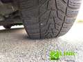 Ford Mustang Fastback 2.3 EcoBoost GARANZIA INCLUSA Negro - thumbnail 10