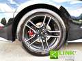 Ford Mustang Fastback 2.3 EcoBoost GARANZIA INCLUSA Negro - thumbnail 9