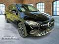 Mercedes-Benz GLA 250 e ACC PDC SHZ LED SpurH AUT AHK Virtual Schwarz - thumbnail 3