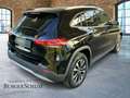Mercedes-Benz GLA 250 e ACC PDC SHZ LED SpurH AUT AHK Virtual Schwarz - thumbnail 5