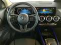 Mercedes-Benz GLA 250 e ACC PDC SHZ LED SpurH AUT AHK Virtual Schwarz - thumbnail 14