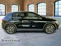 Mercedes-Benz GLA 250 e ACC PDC SHZ LED SpurH AUT AHK Virtual Schwarz - thumbnail 4