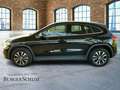 Mercedes-Benz GLA 250 e ACC PDC SHZ LED SpurH AUT AHK Virtual Schwarz - thumbnail 8