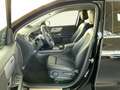 Mercedes-Benz GLA 250 e ACC PDC SHZ LED SpurH AUT AHK Virtual Schwarz - thumbnail 12