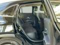 Mercedes-Benz GLA 250 e ACC PDC SHZ LED SpurH AUT AHK Virtual Schwarz - thumbnail 13